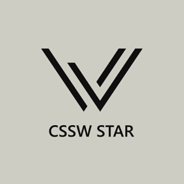 CSSW Star