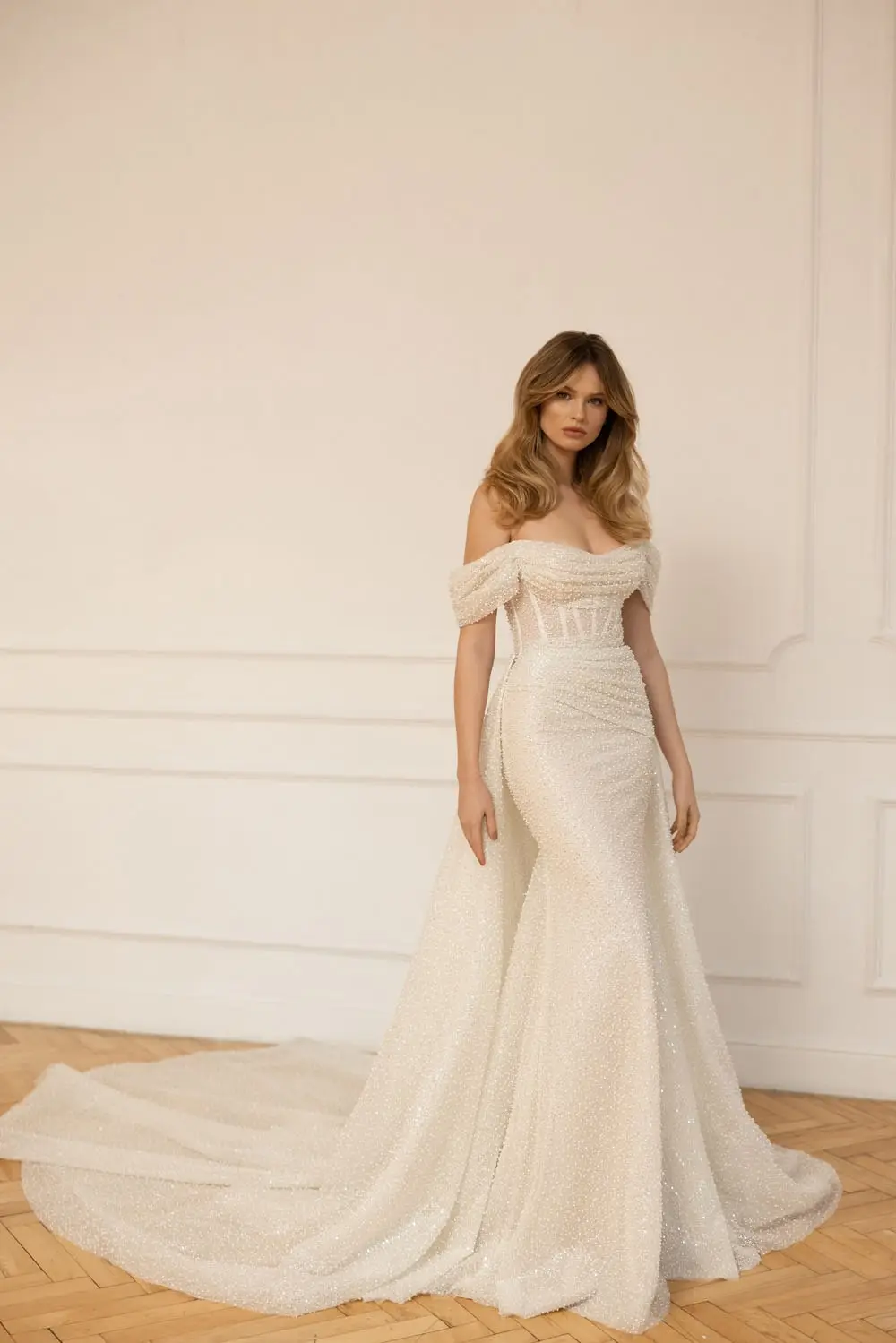 Eva Lendel, Wedding dresses, Eva Lendel is exclusively available in  Lebanon, UAE and KSA at @esposagroup 🤍 Follow the Esposa account for more  details about the la