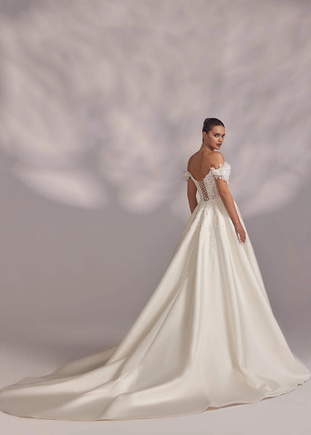 Viviana. Photo 3