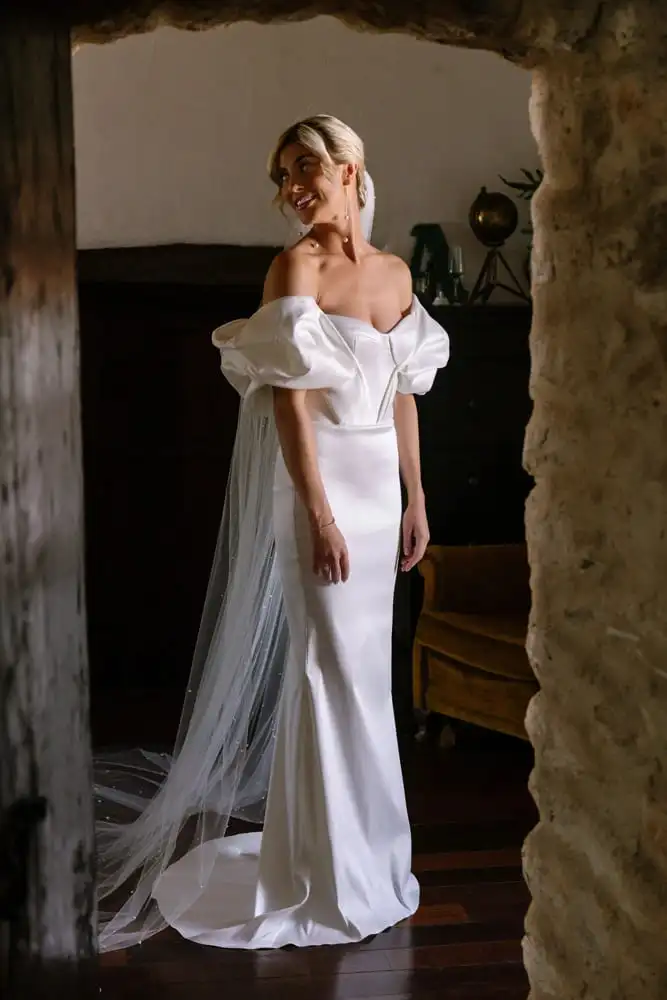 Danielle France