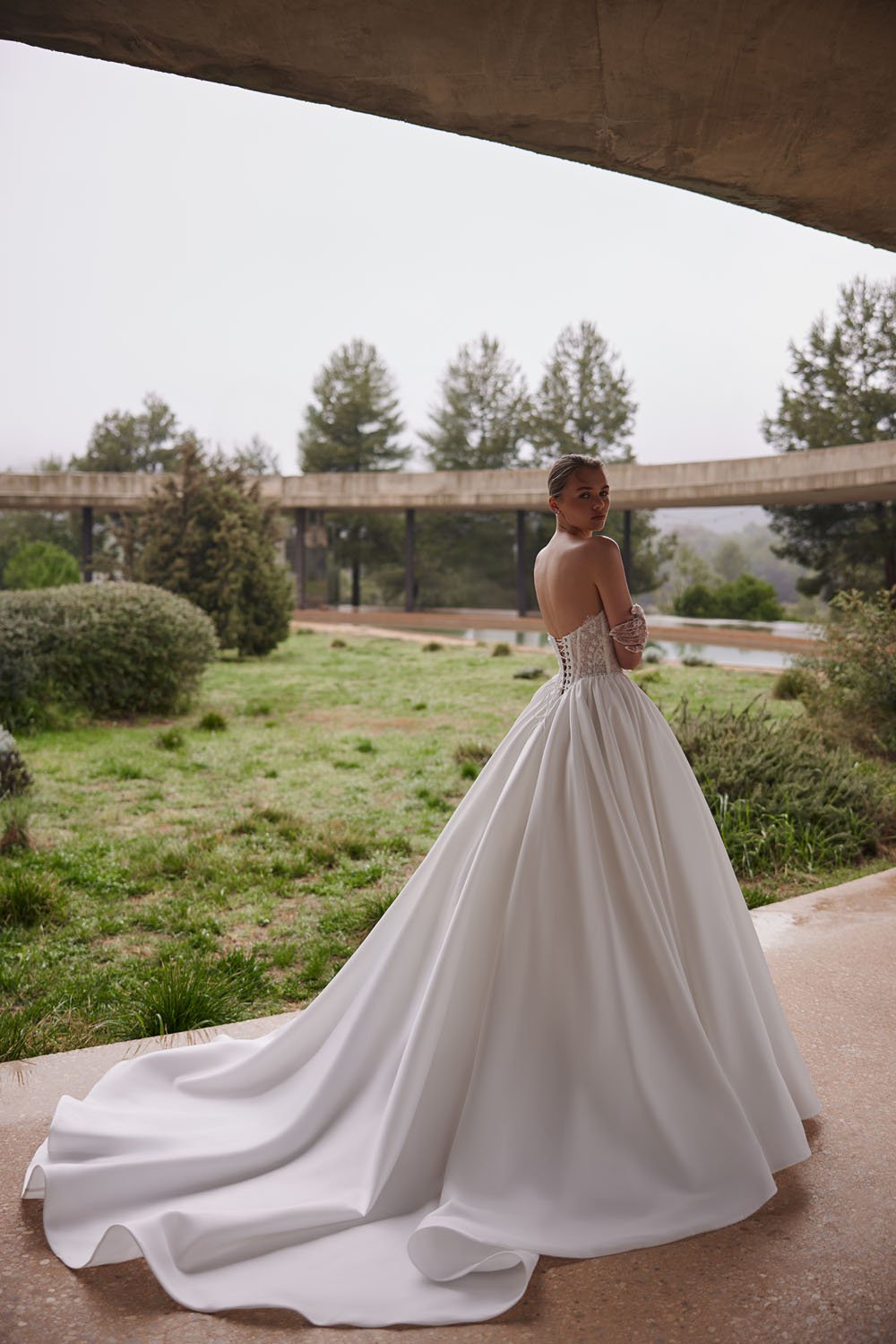 Aimee. Photo 5