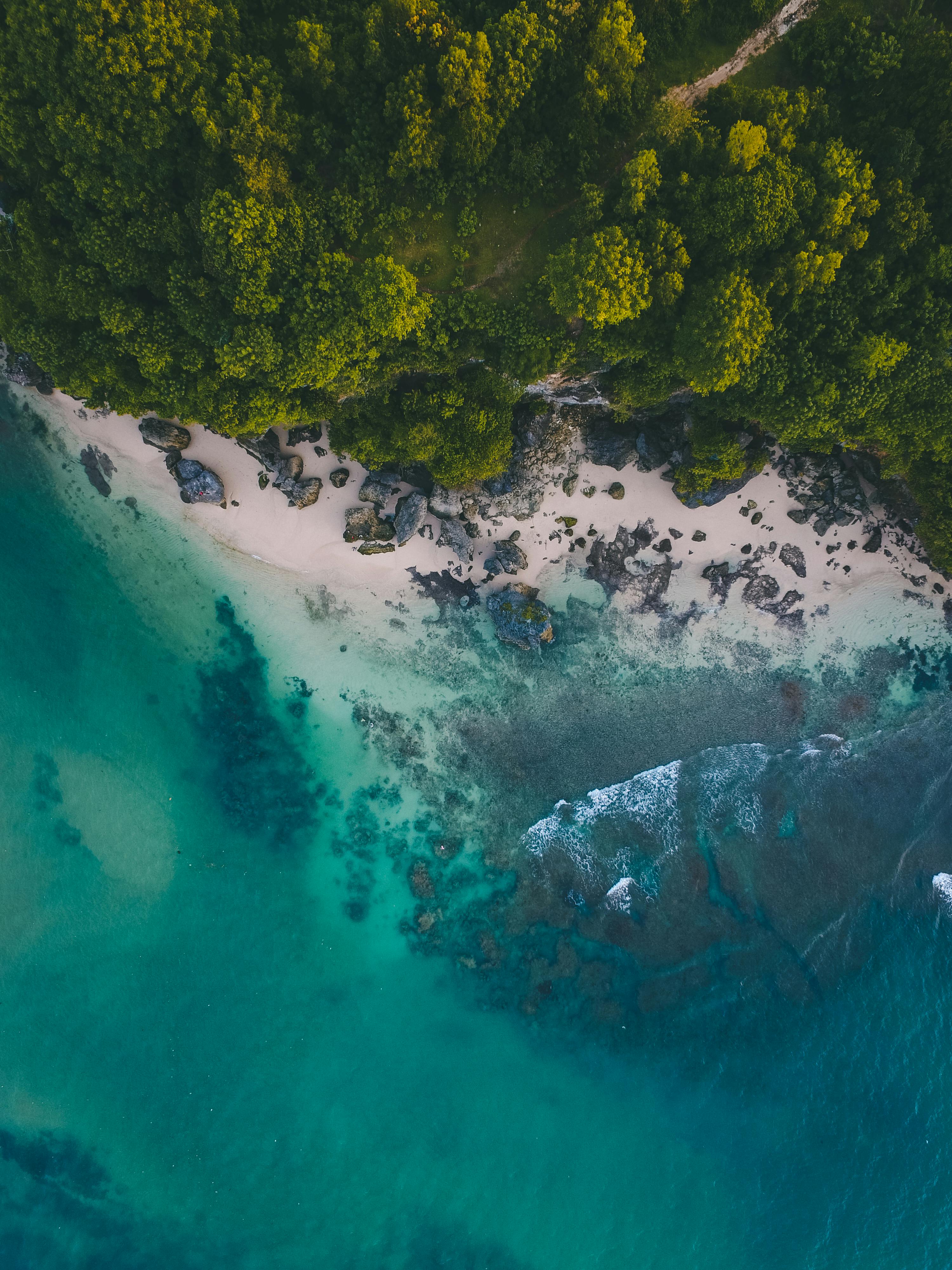 best honeymoon places for couples