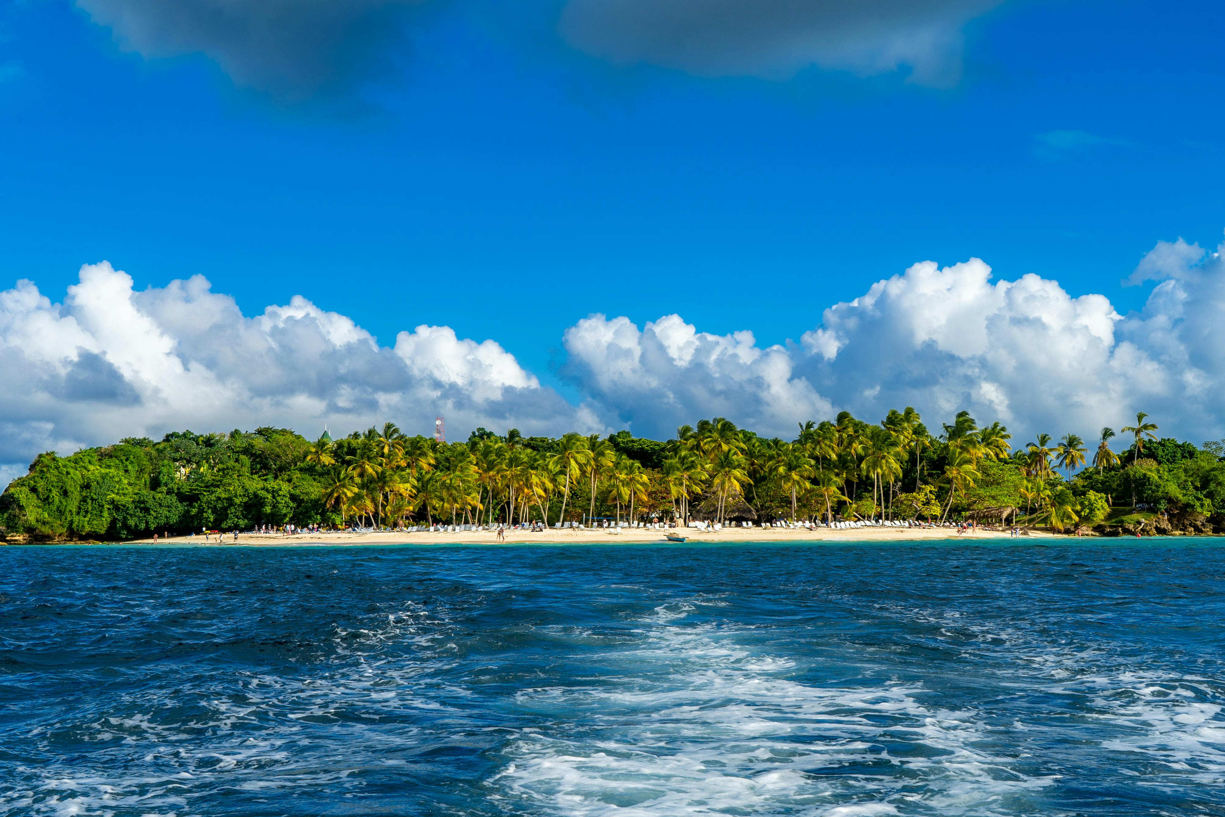 best honeymoon places for couples