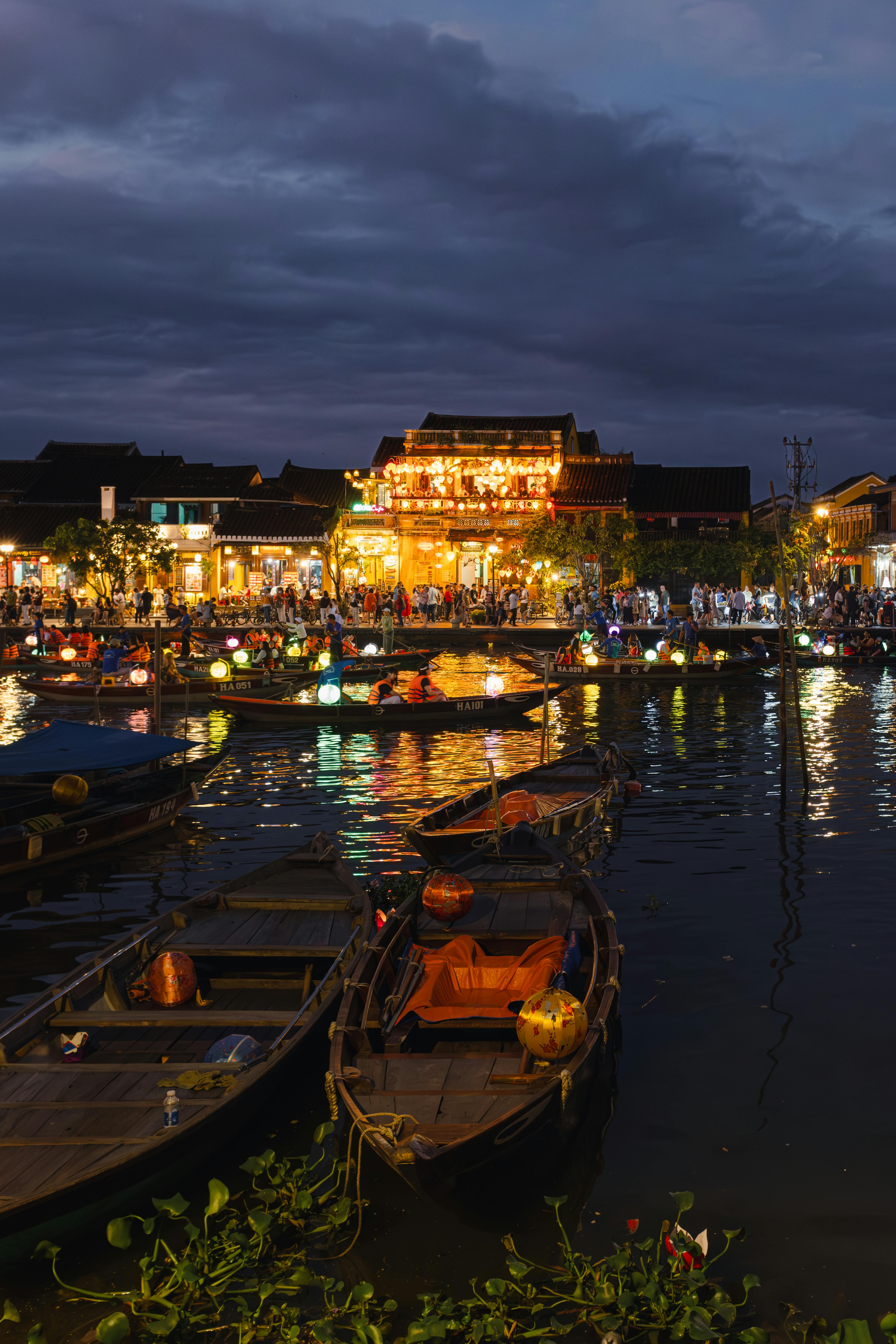 elegant honeymoon escapes