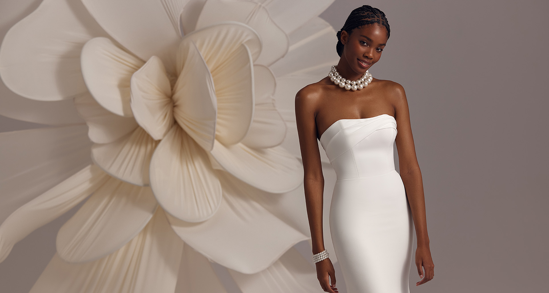 Canada, BC, Vancouver