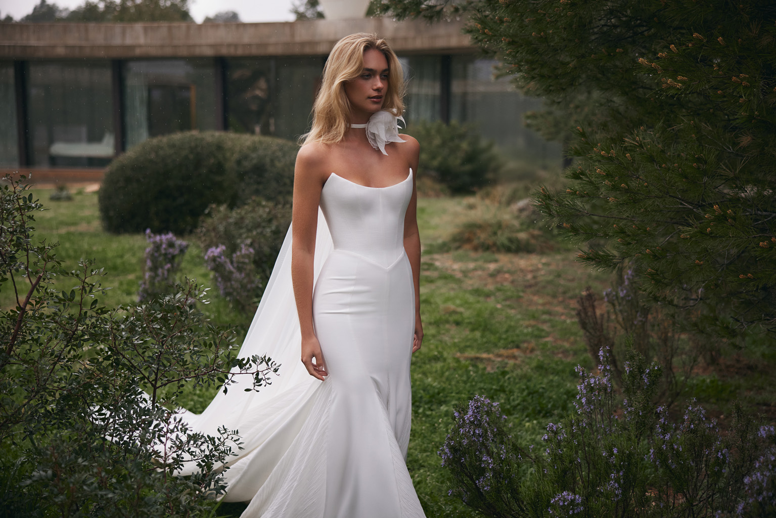 Spain, Tarragona, Tarragona