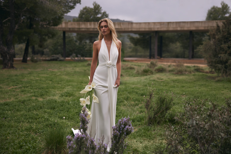 TRUNK SHOW (Venus, Less is More IV & Less is More V)