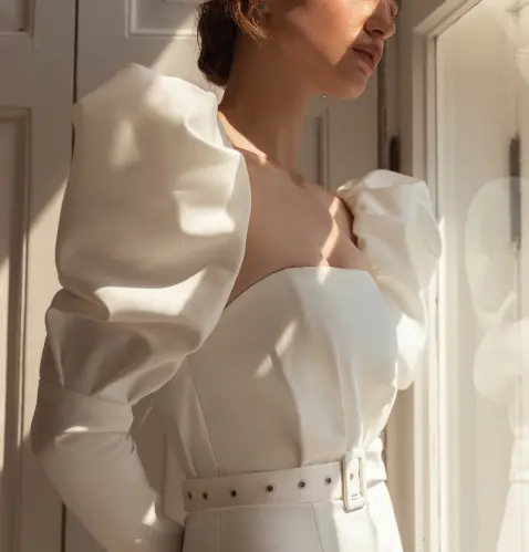 TRUNK SHOW in USA, Orland Park, IL (Venus 2025,Kiss of Silence 2026 Less is More 2026:Arlet Amphora Chabli Oneiro Santana Spirit Este Bowie Artie Colter Hugo Ricci Cooper Aston)