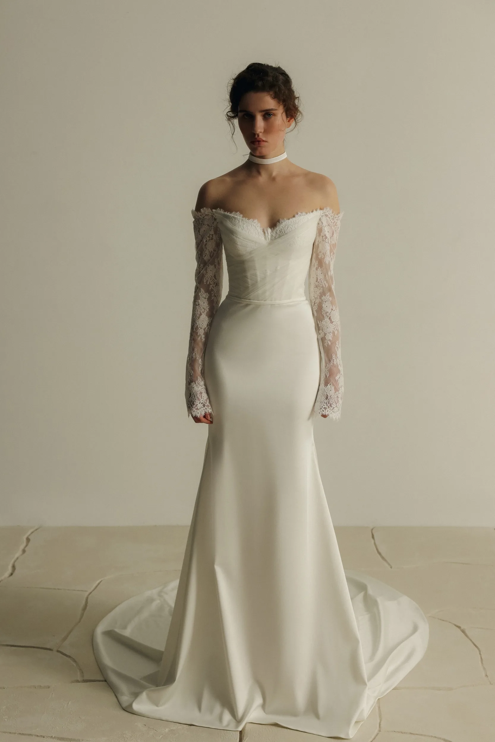 eva fashion dress Eva Fashion 5260 Long Formal Fitted Evening Prom Dress – The Dress Outlet