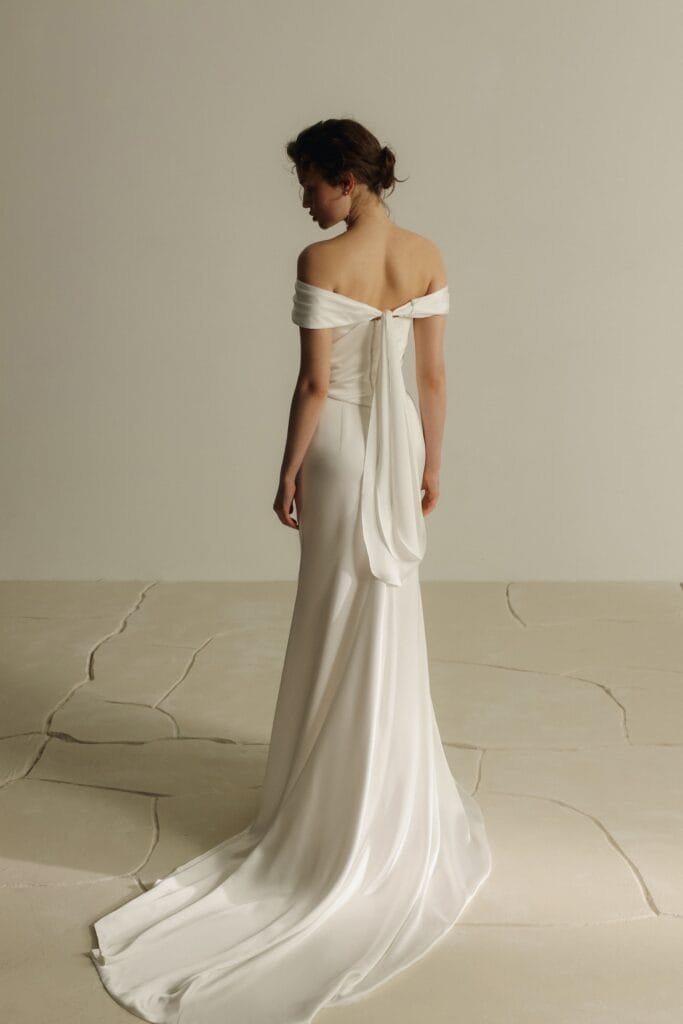 TRUNK SHOW in USA, Spokane, WA