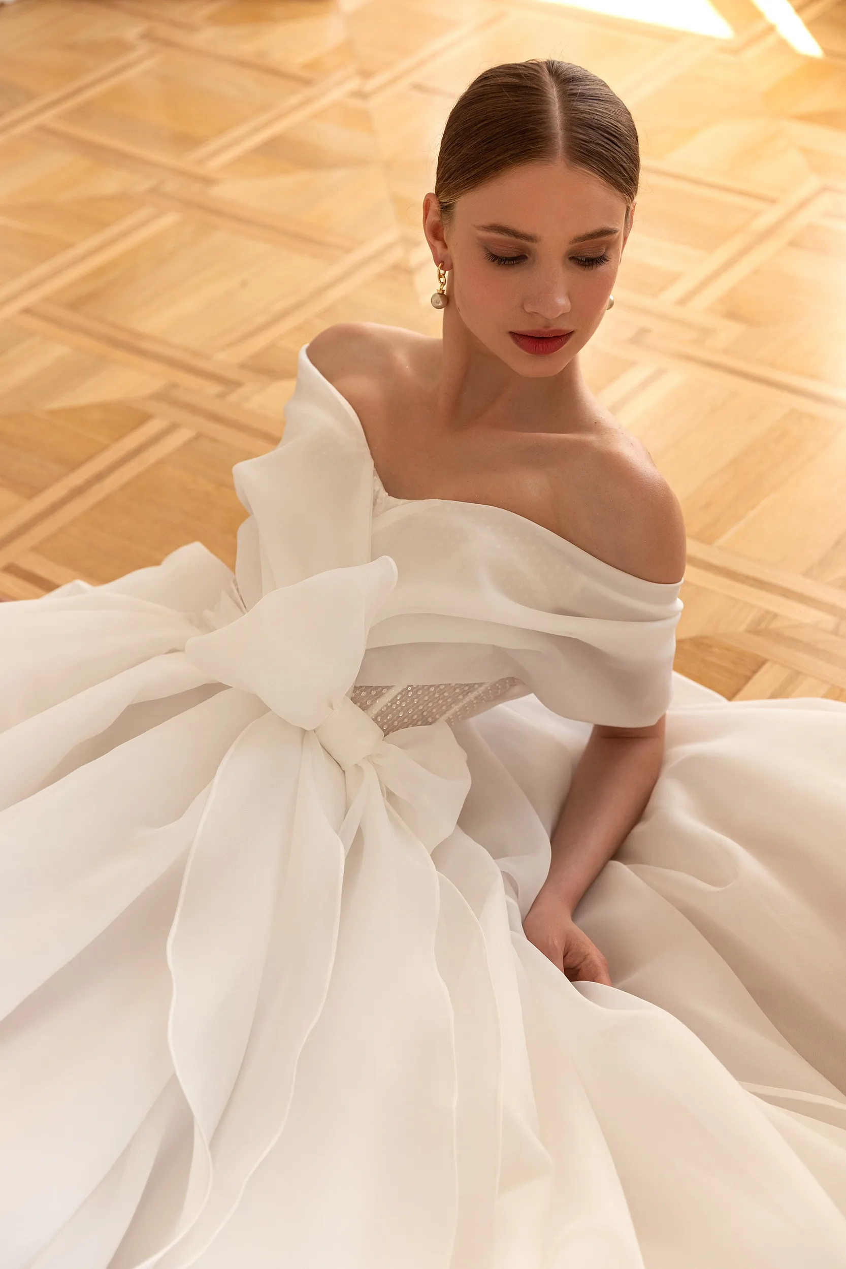 eva-lendel-less-is-more-2-