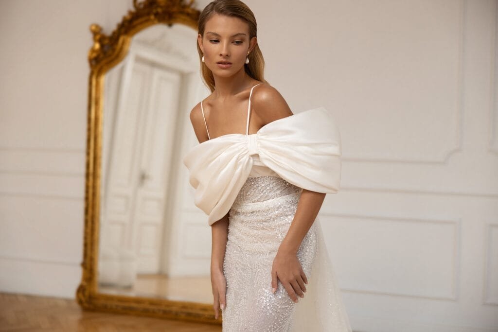TRUNK SHOW in Belgium, Gent (Less is More VI)