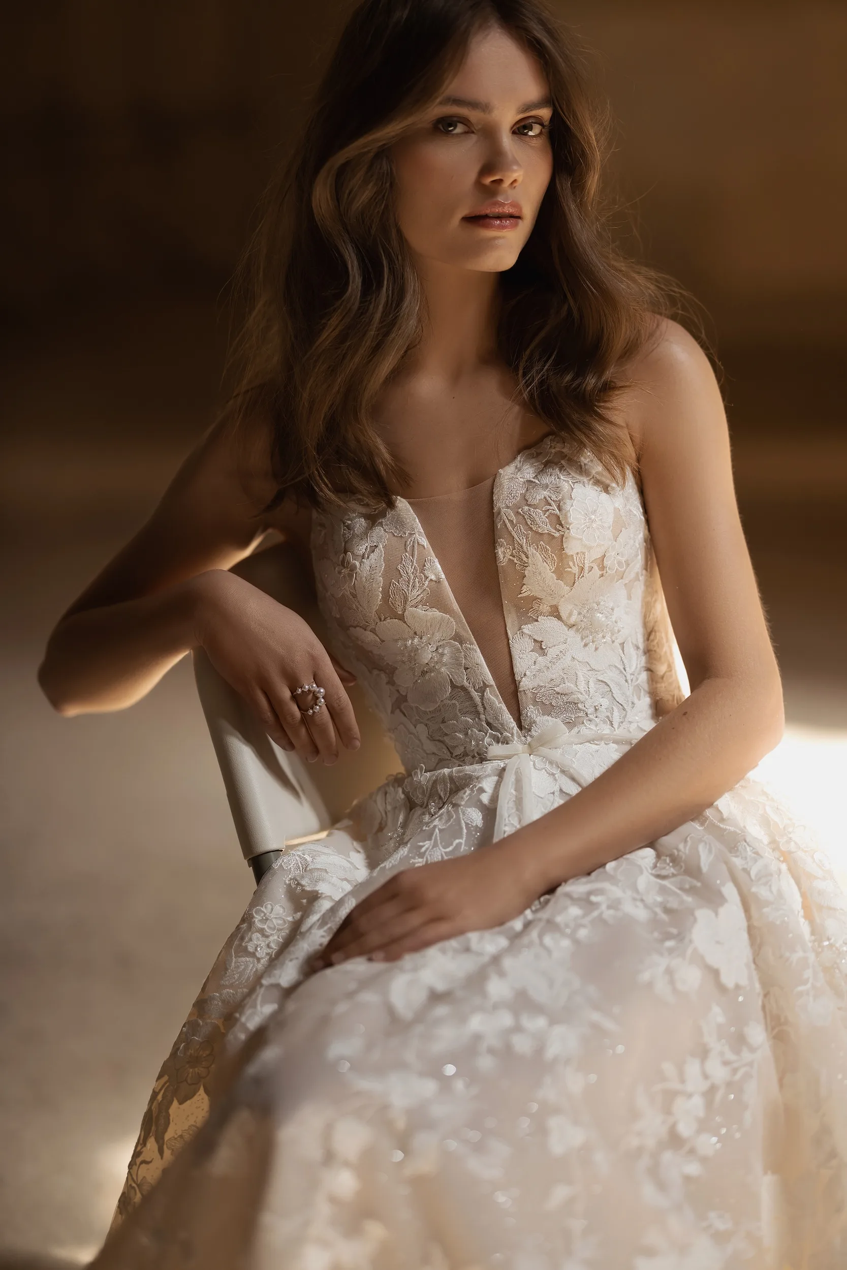 eva lendel short dress Eva Lendel