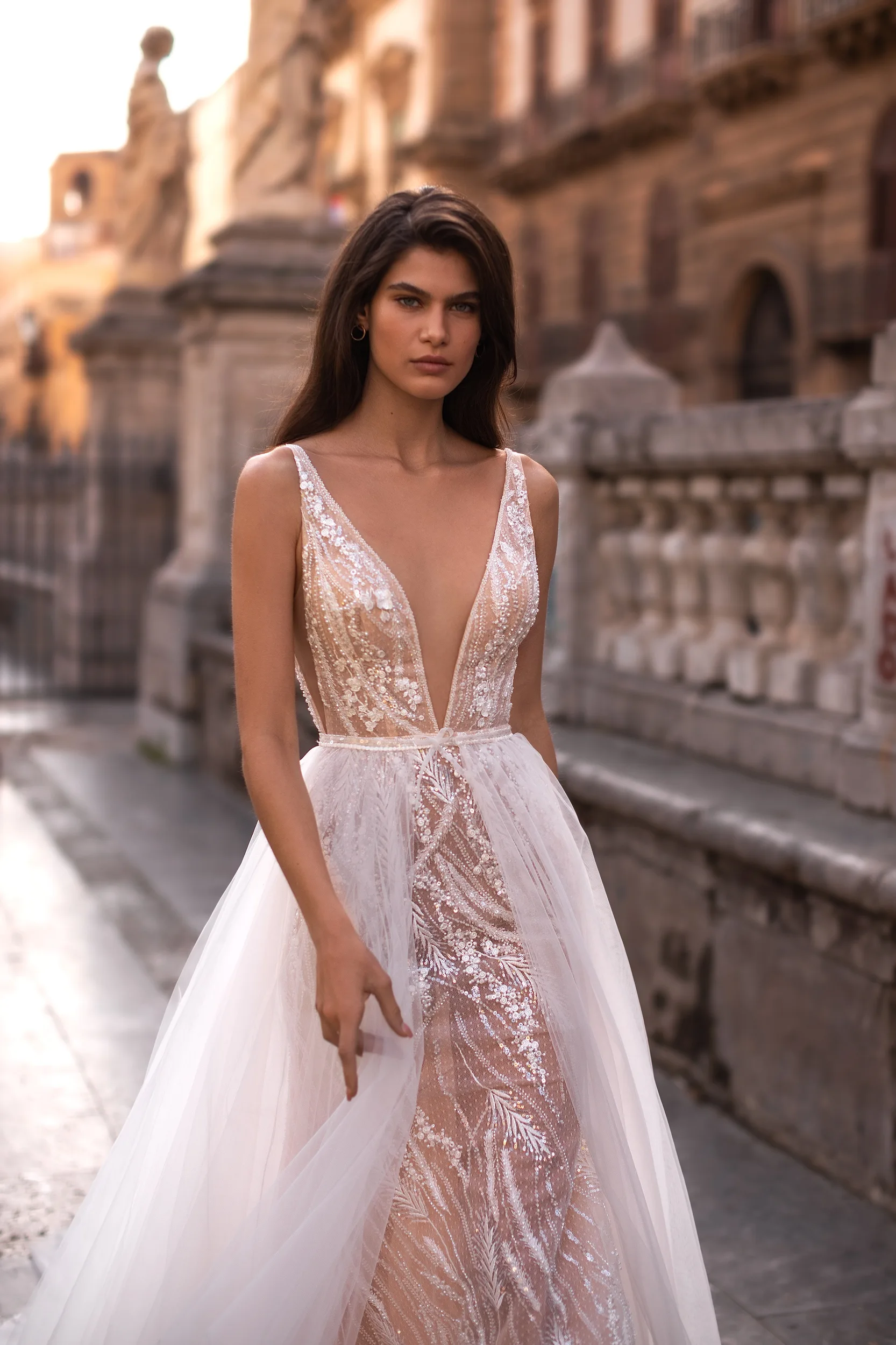 Bride Dress Lord And Taylor Formal Dresses Sale Womens Clothing Lord Taylor Bride Dress Lord And Taylor Formal Dresses Sale Womens Clothing Lord Taylor