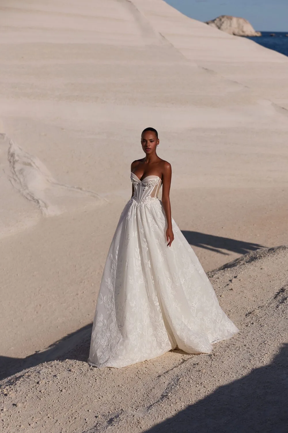 venus bridesmaid dress Venus Bridal PA9315 – A Closet Full of Dresses