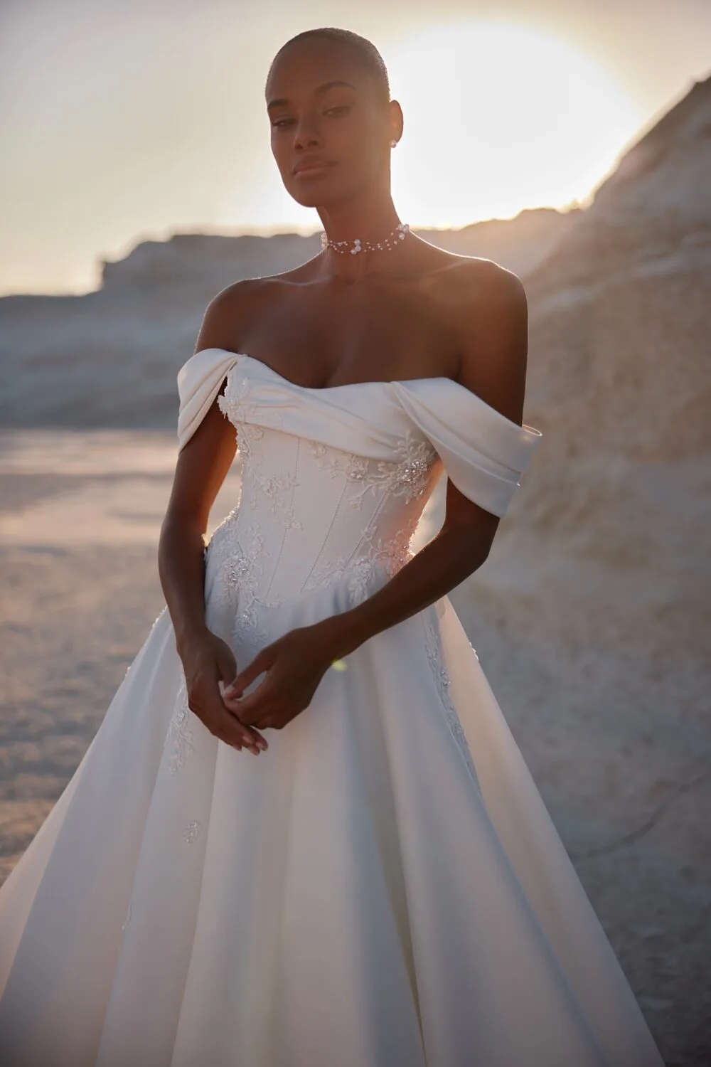 venus international designers wedding dress Venus International Designers, River New Wedding Dress Save 63%