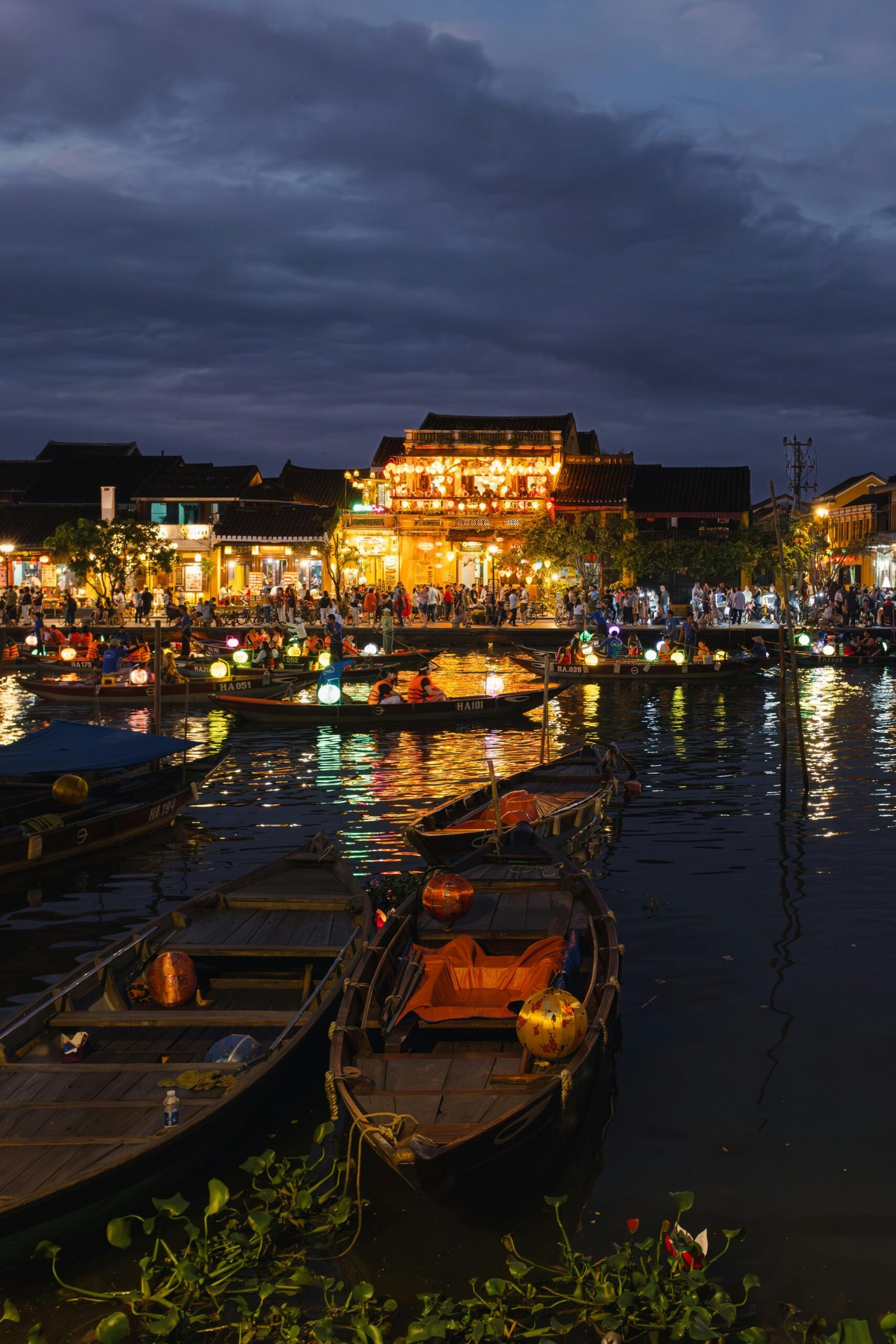 10 Breathtaking Honeymoon Destinations 2026 | Eva Lendel Bridal Guide - 8