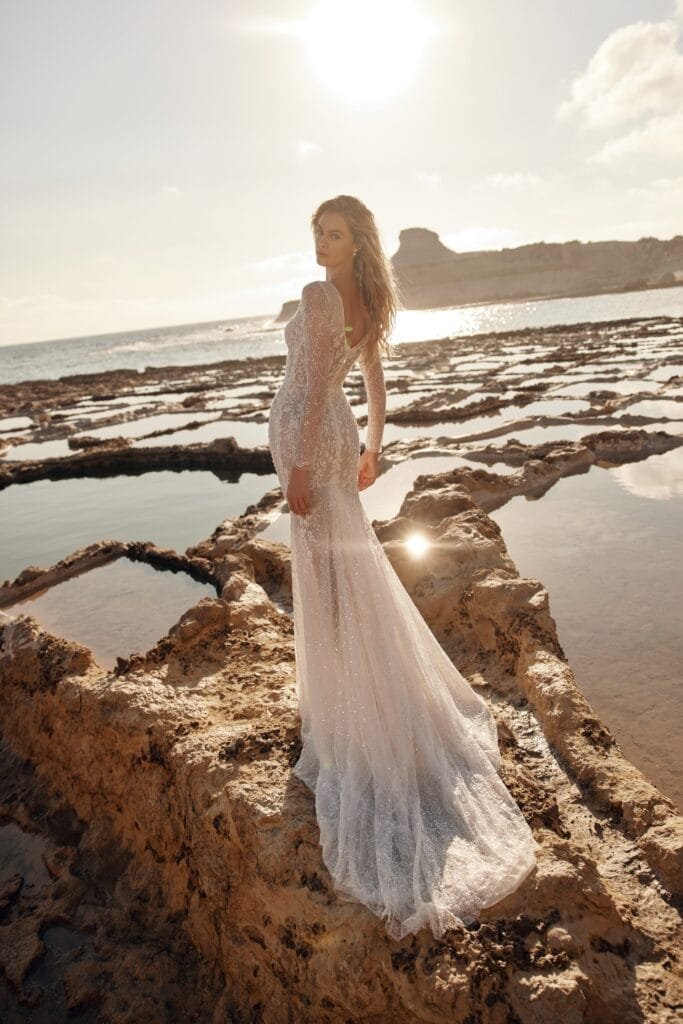 TRUNK SHOW in UK, Ulverston (Sirenity)