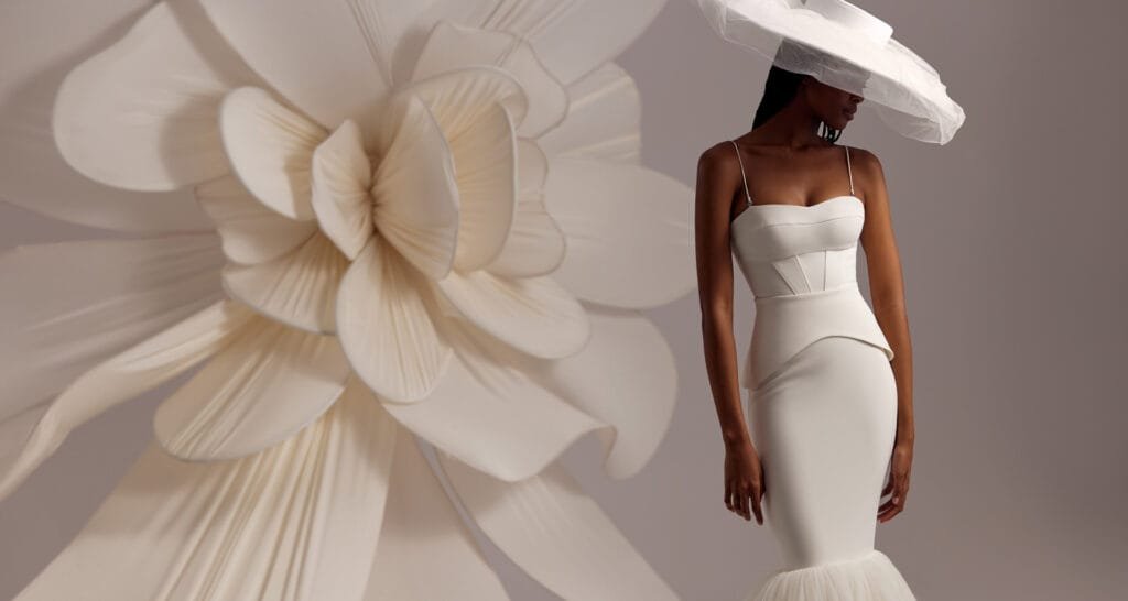 TRUNK SHOW in USA, Carlsbad, CA (Venus)