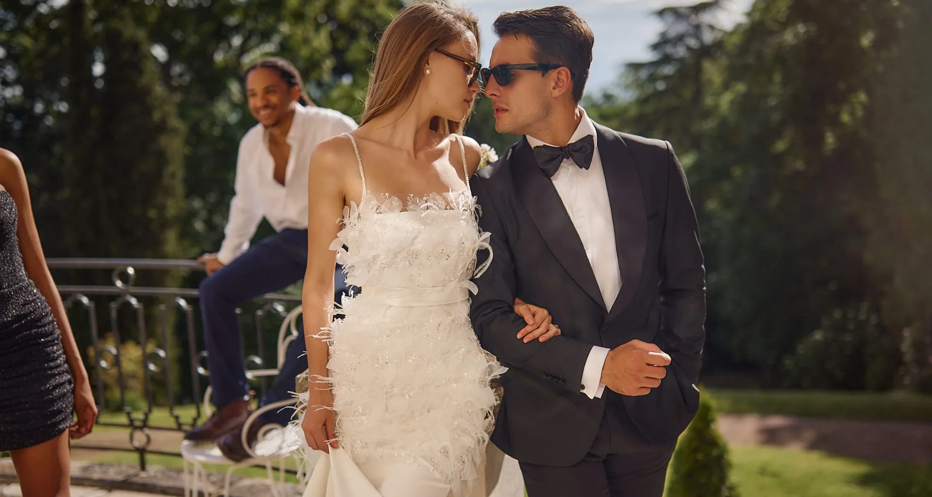 ウェディングドレス evalendel pretty Eva Lendel | Luxury bridal fashion brand