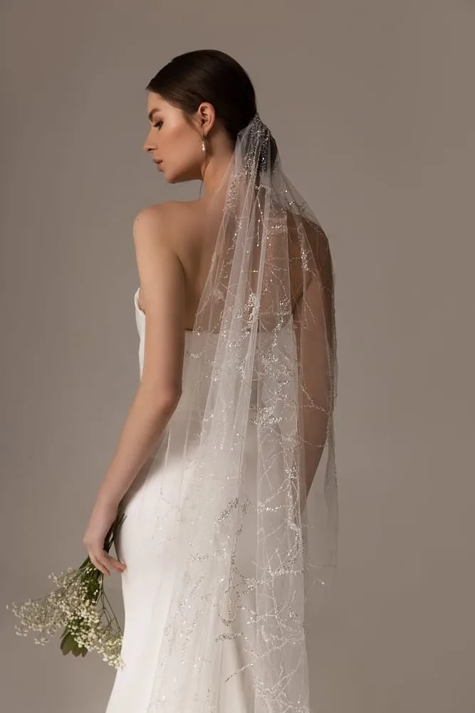 veils-2020-v2019-1.jpg.webp