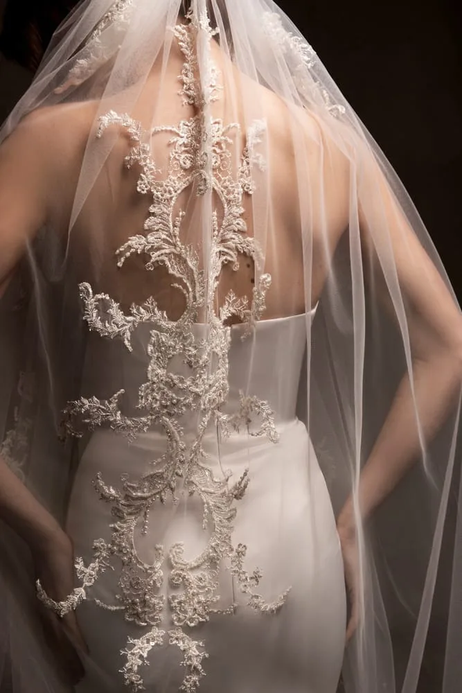 veils-2020-v2020-1.jpg.webp