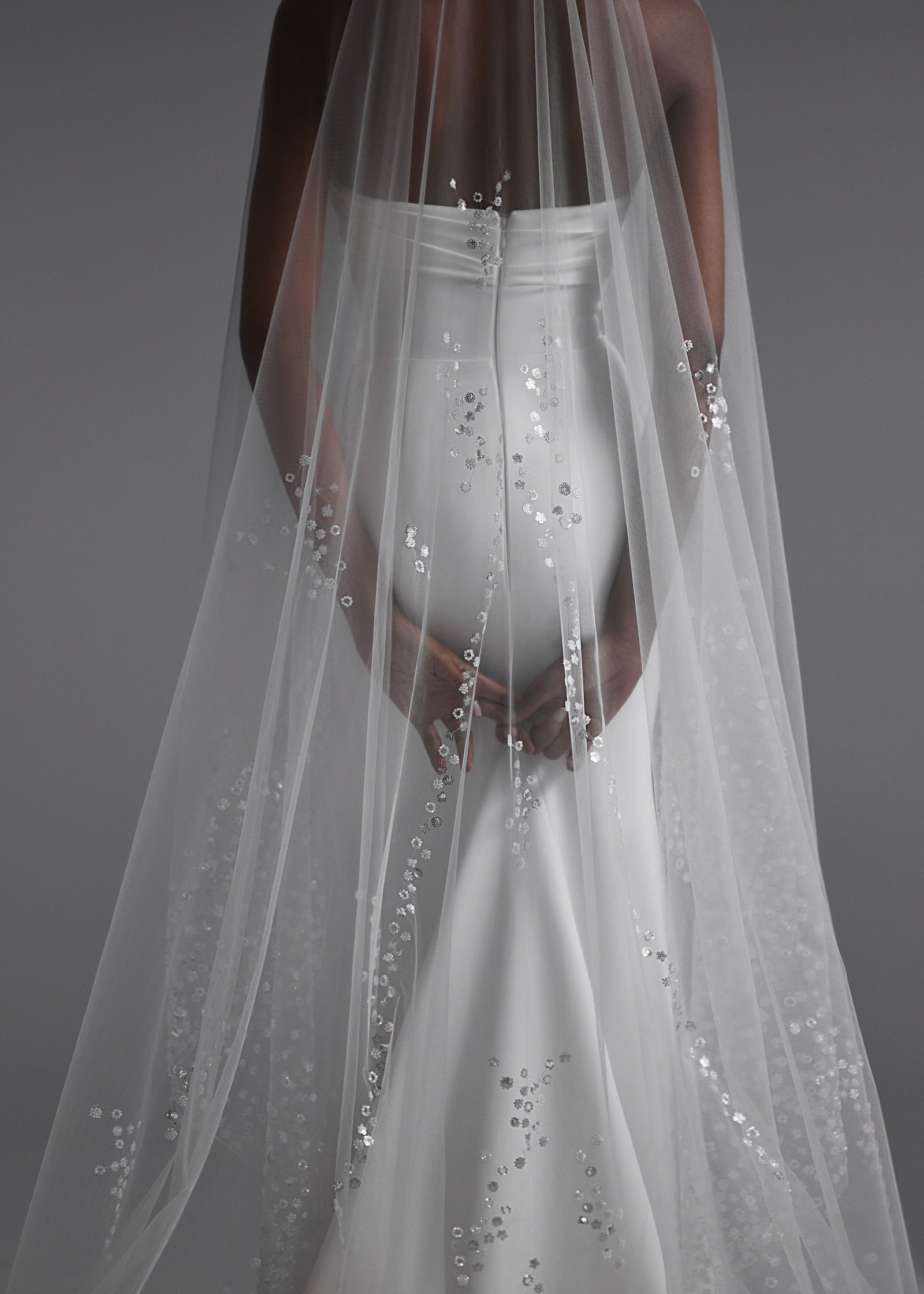Veils 2024 NV2401 1