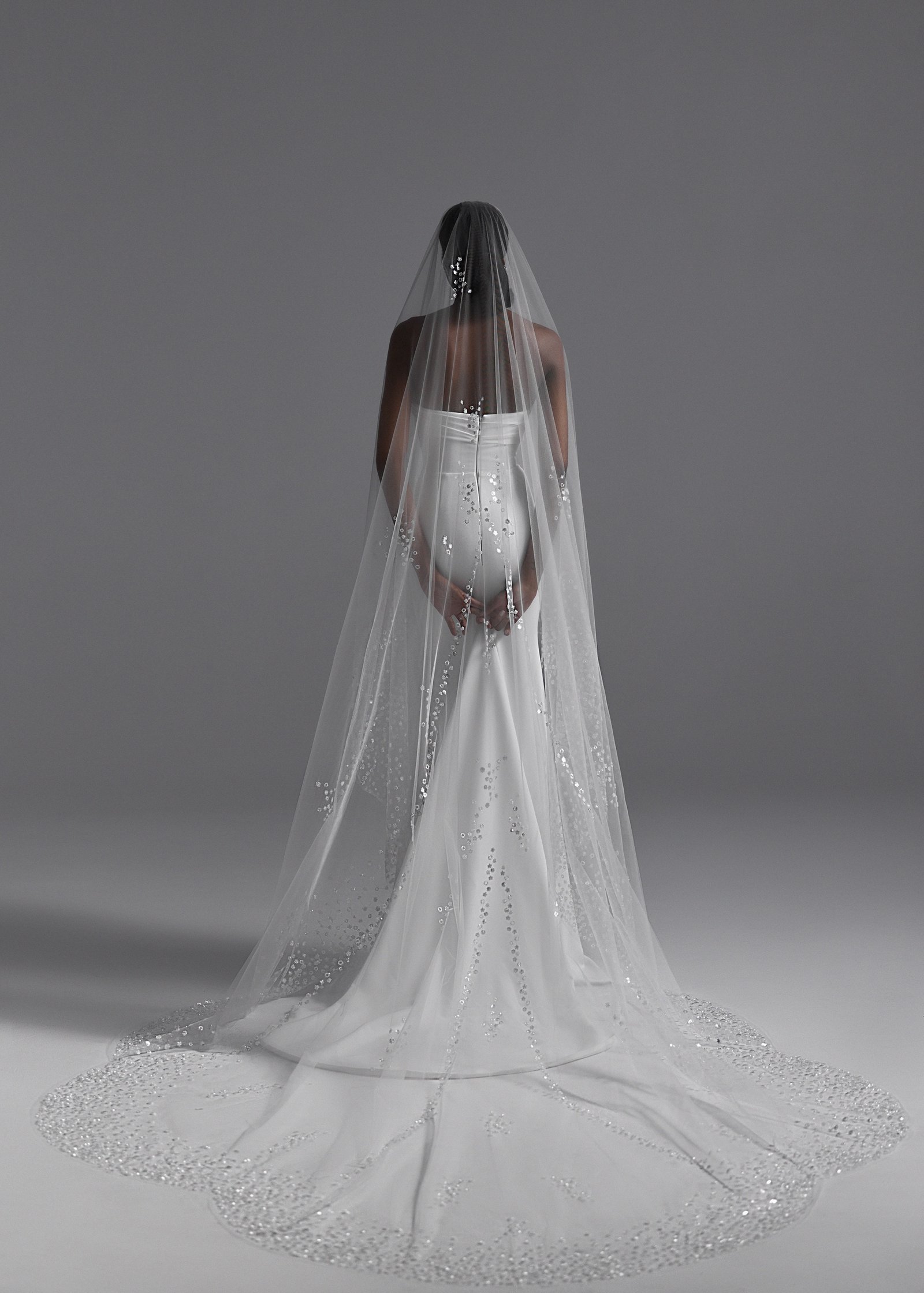 Veils 2024 NV2401 3