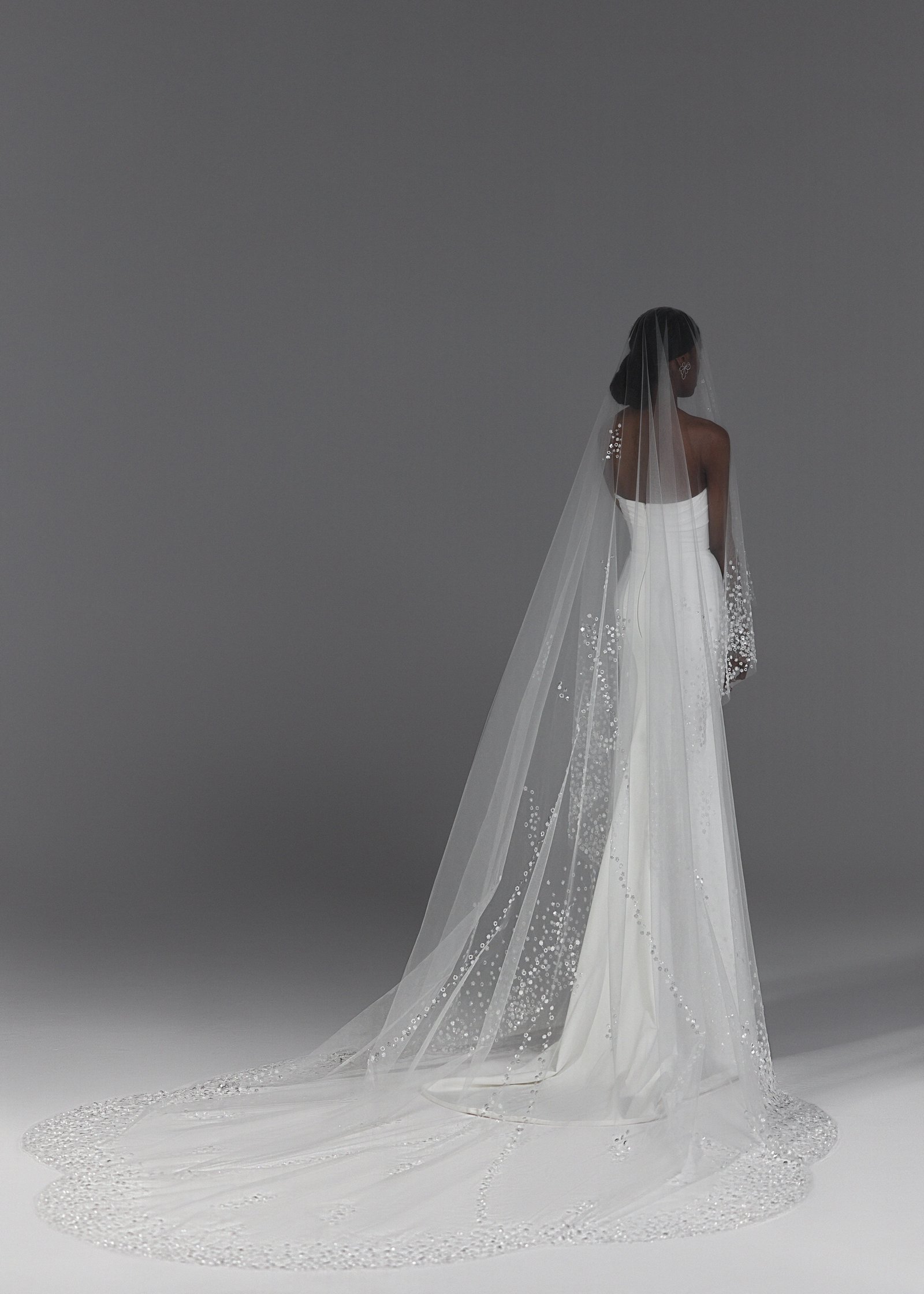 Veils 2024 NV2401 4