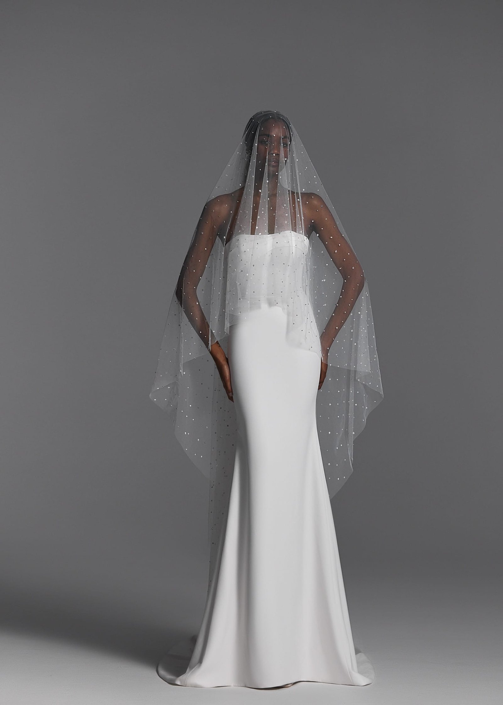 Veils 2024 NV2402 1