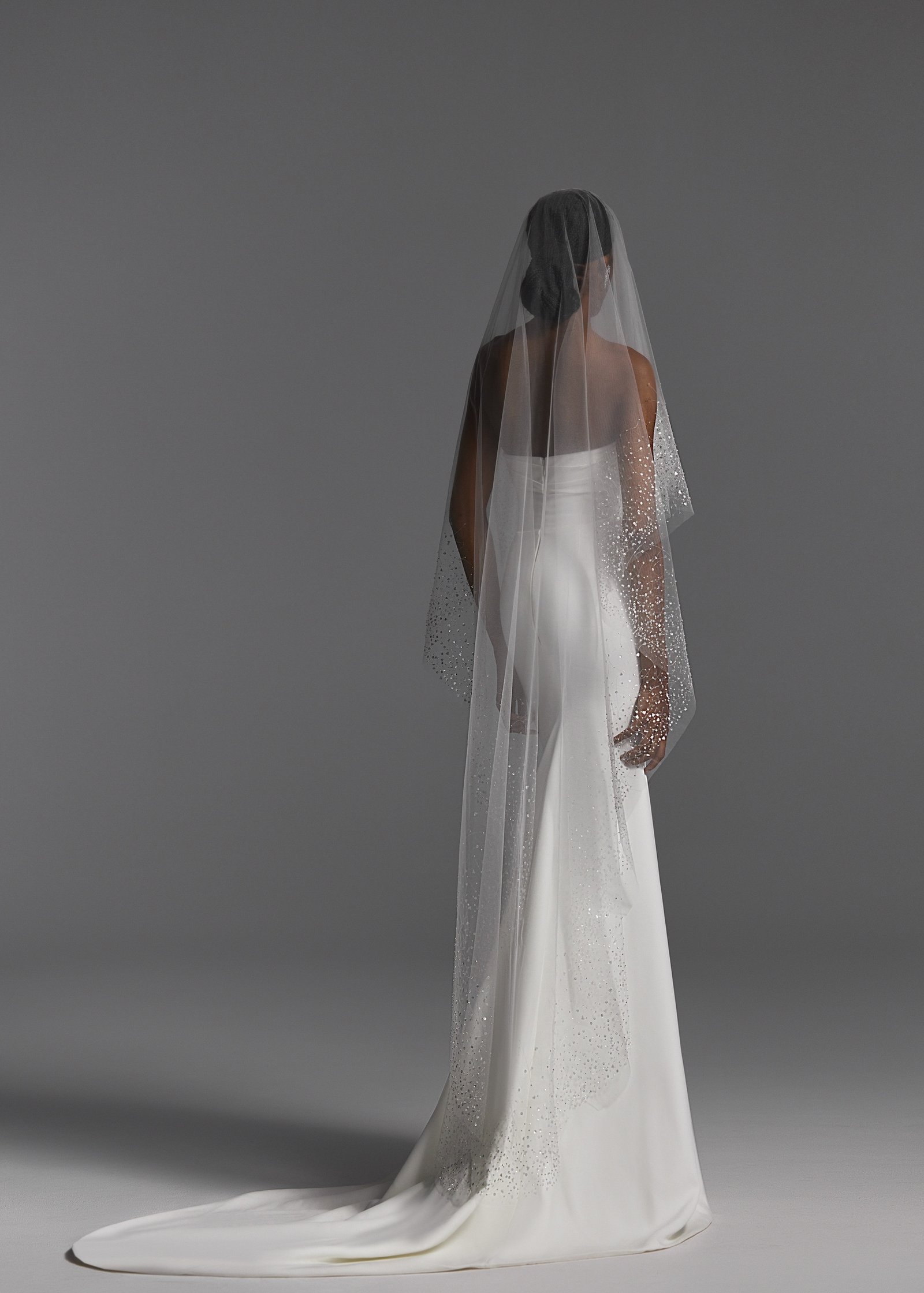 Veils 2024 NV2404 2
