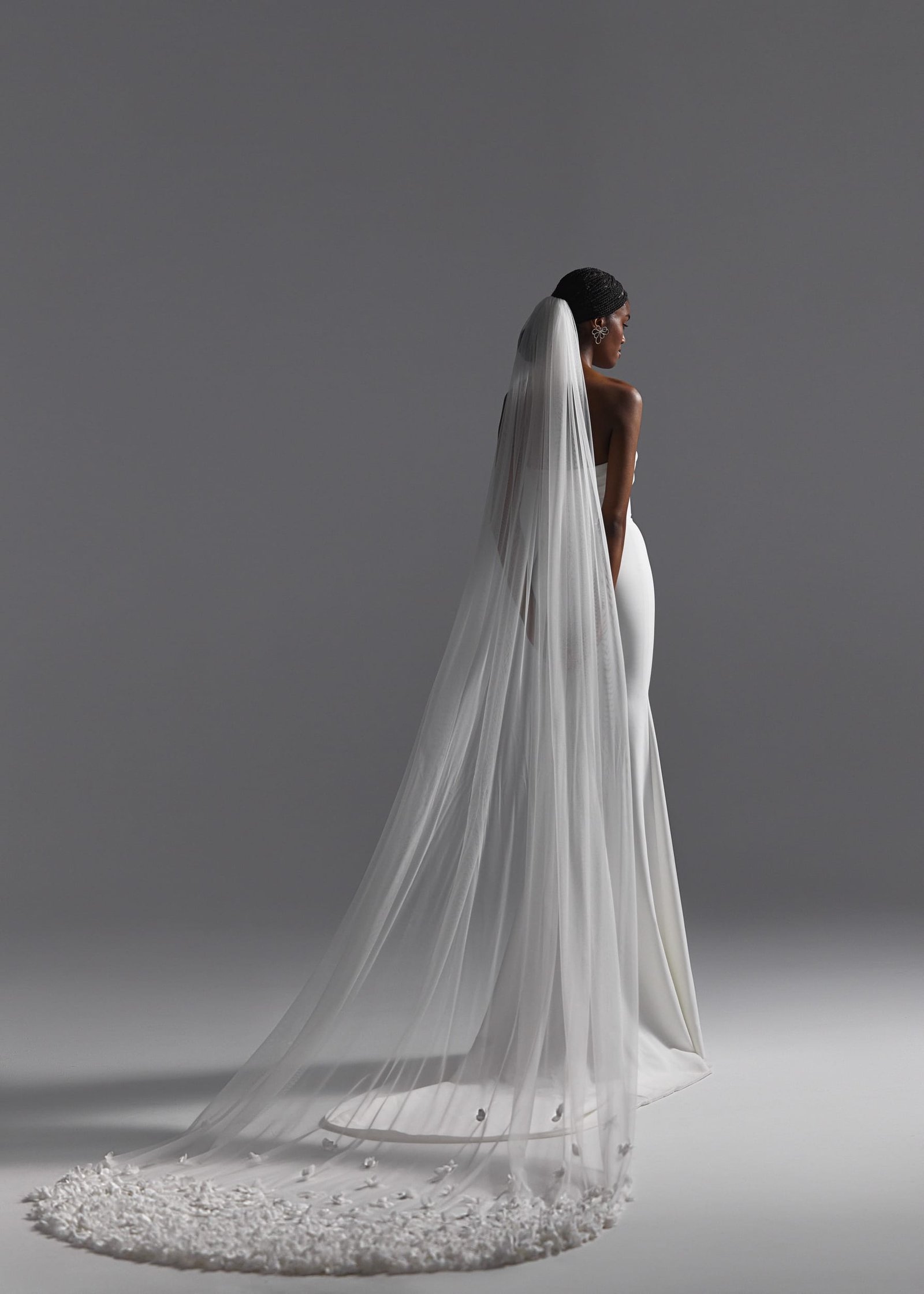 Veils 2024 NV2407