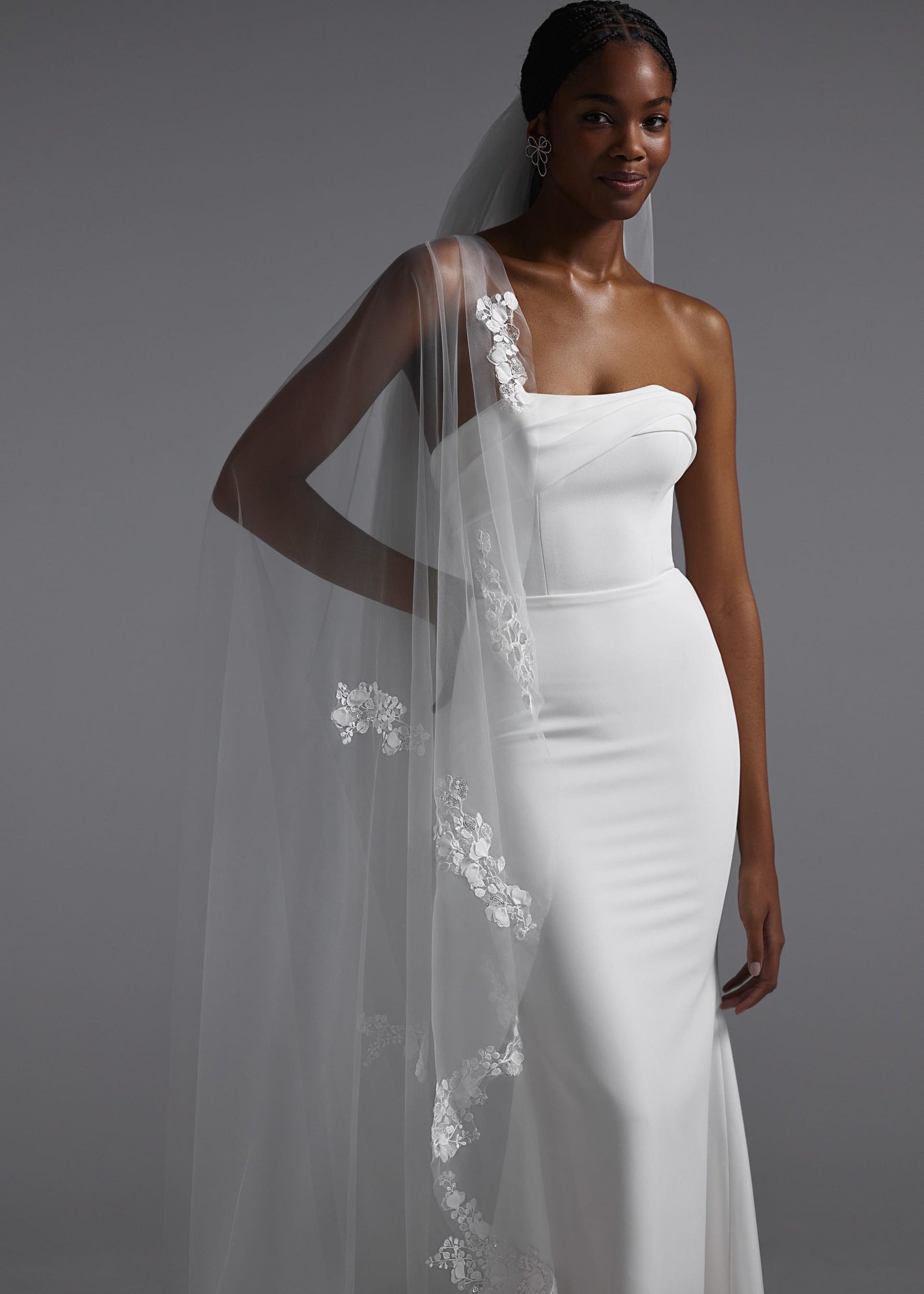 Veils 2024 NV2408 1