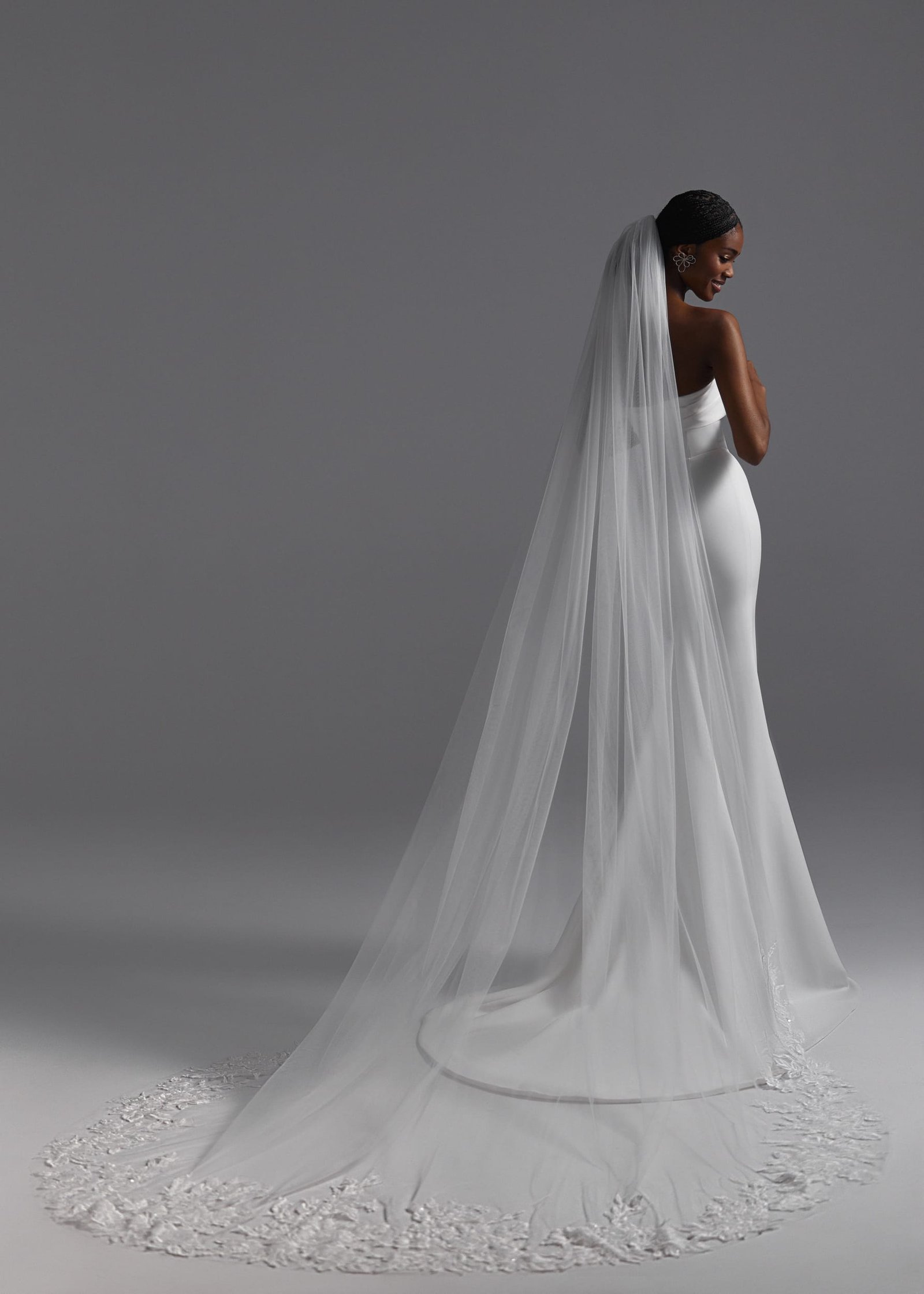 Veils 2024 NV2411 2