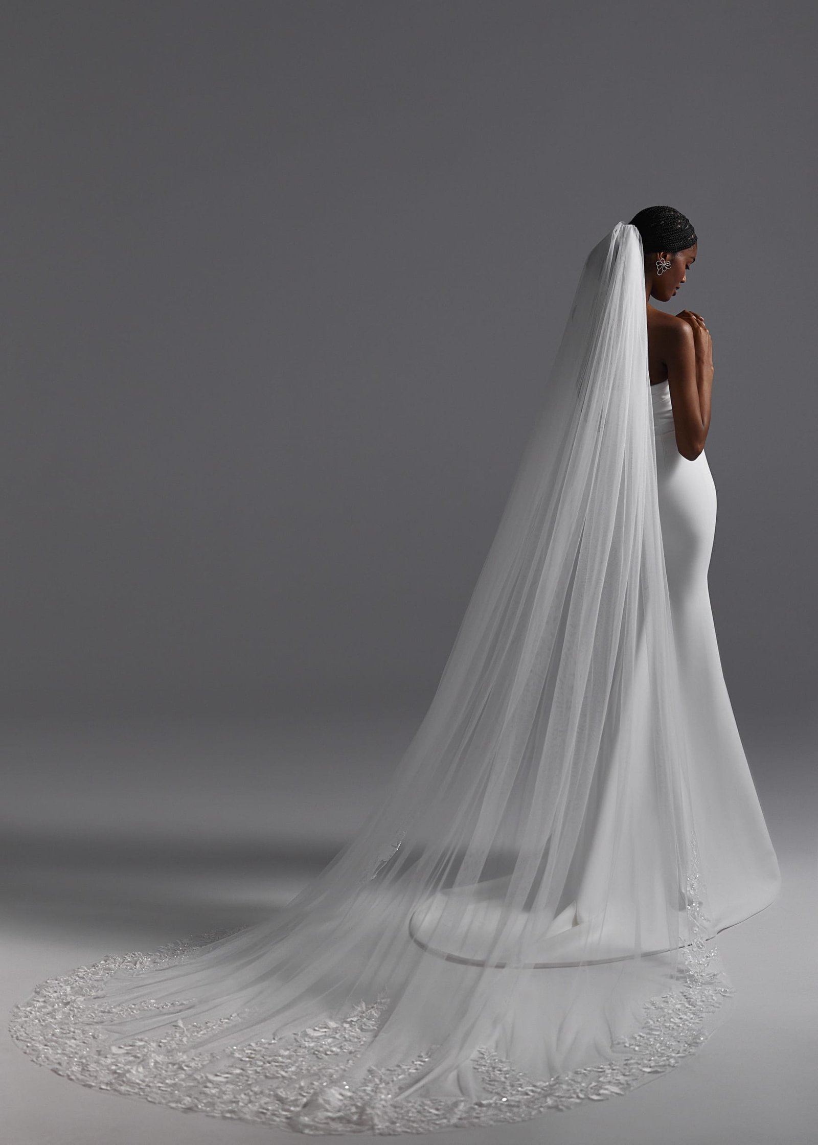 Veils 2024 NV2412 2
