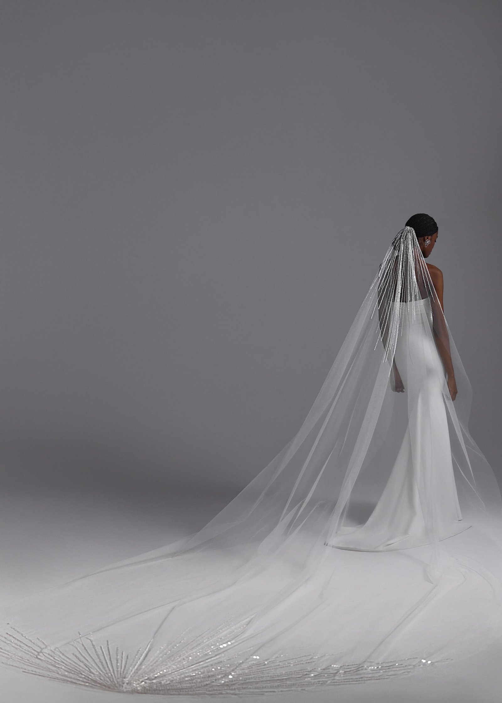 Veils 2024 NV2413 1