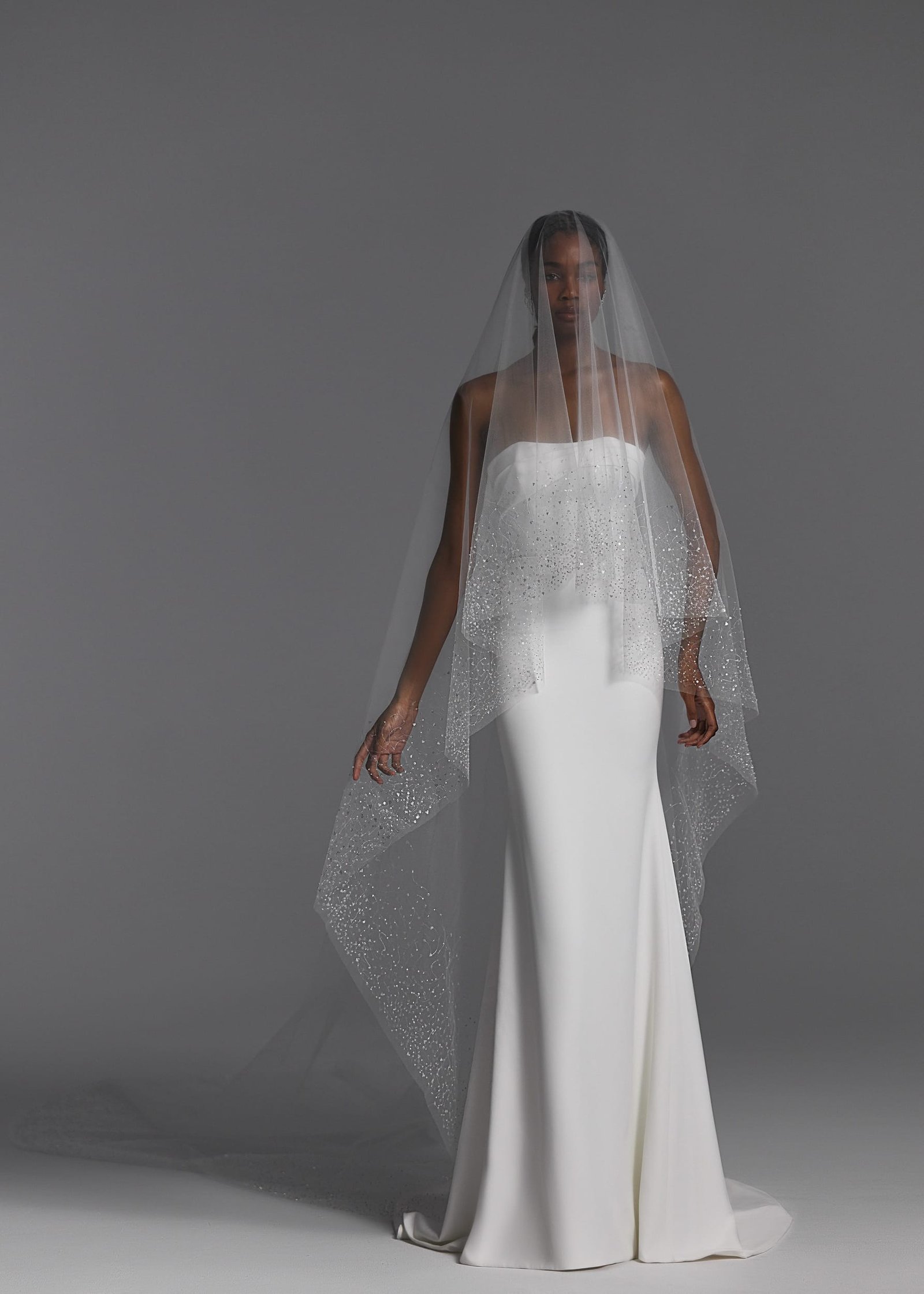 Veils 2024 NV2414 1