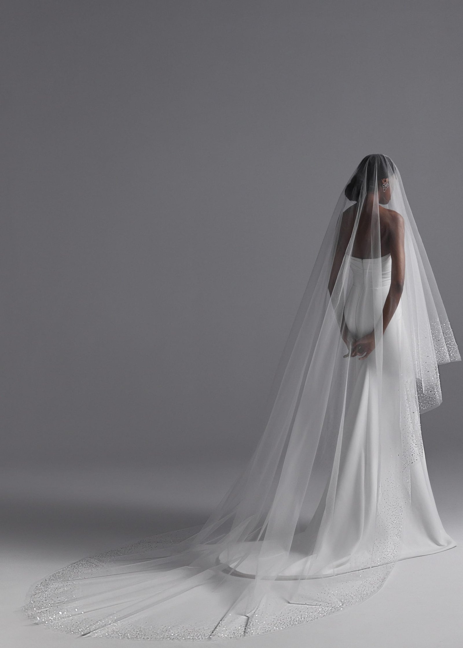 Veils 2024 NV2414 2