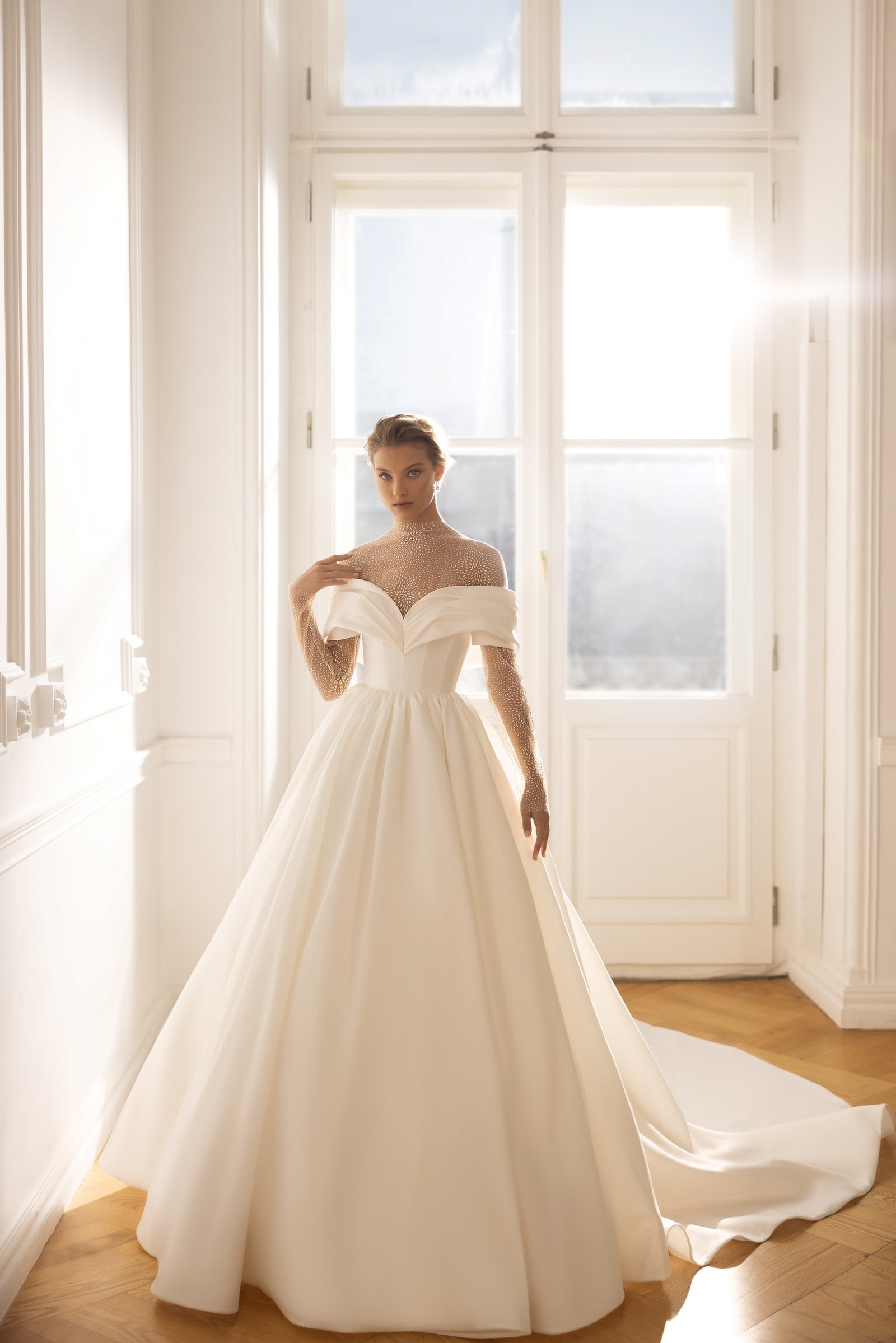 Vincenza