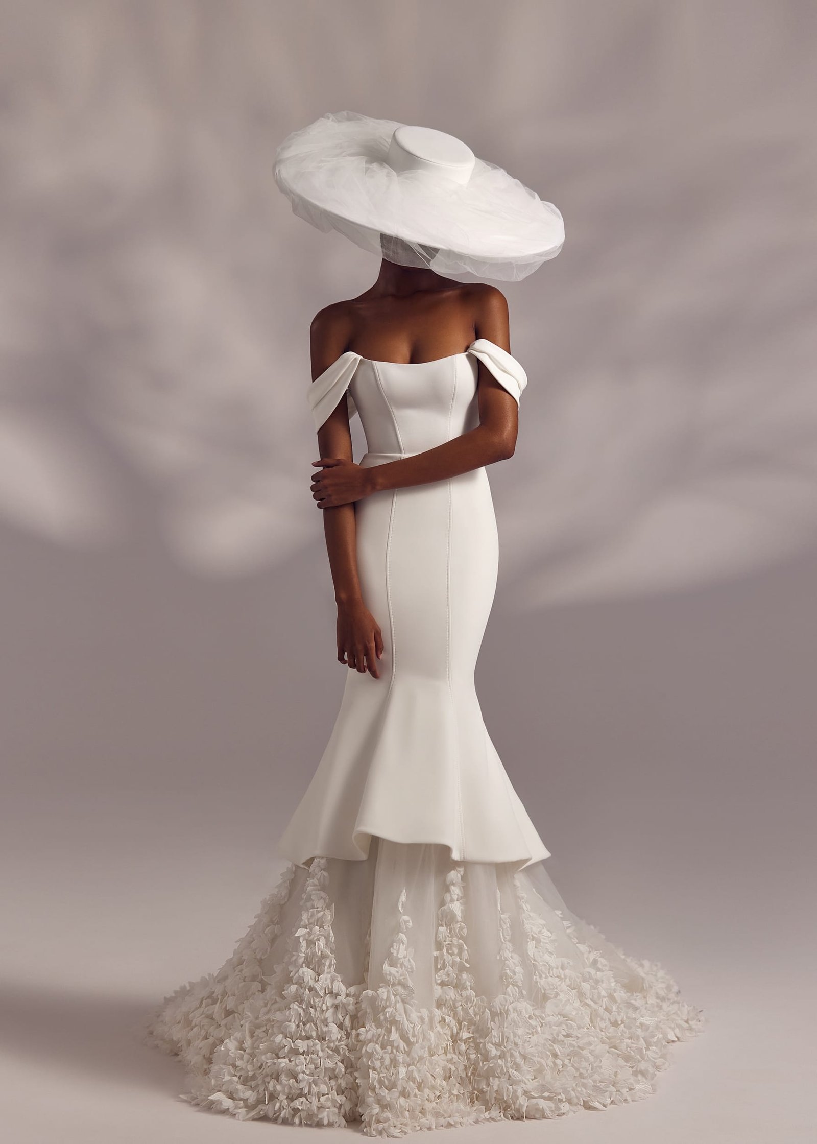 Colette