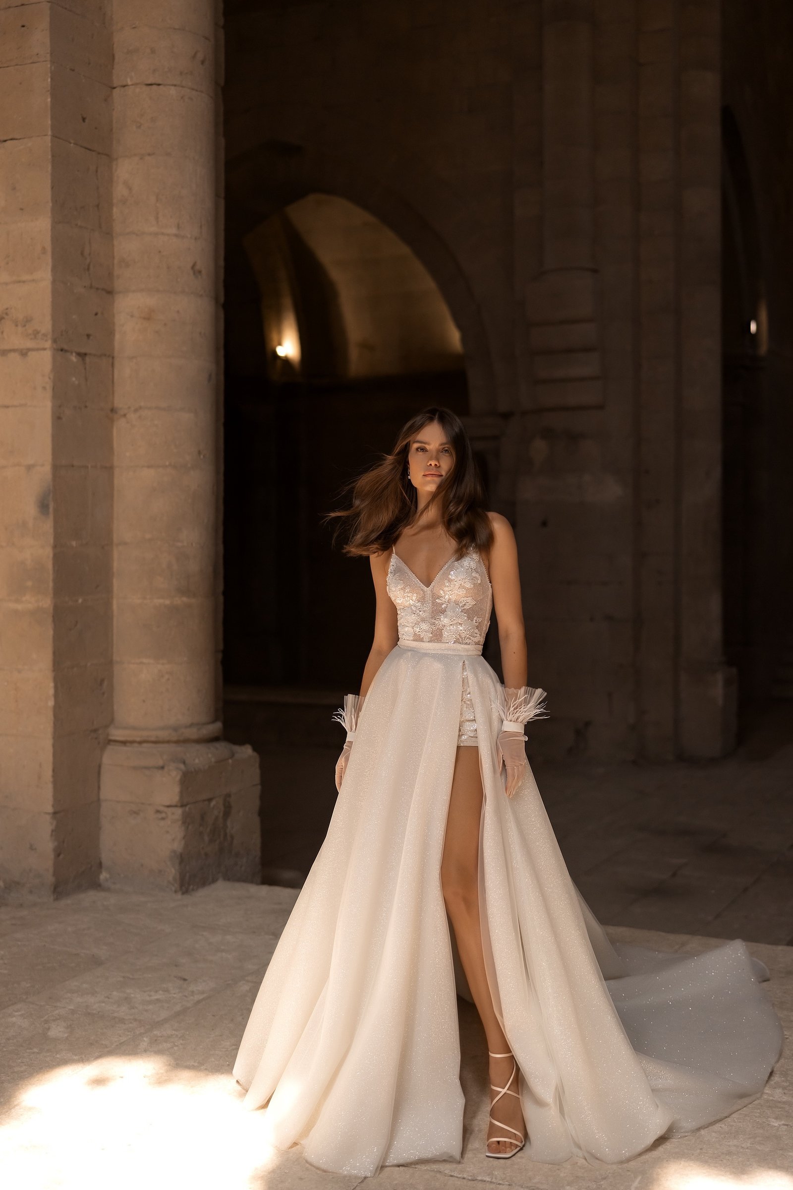 Ginevra