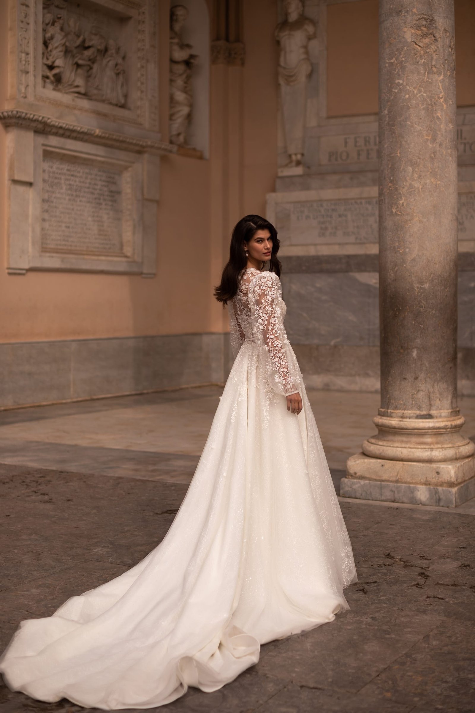Flavia