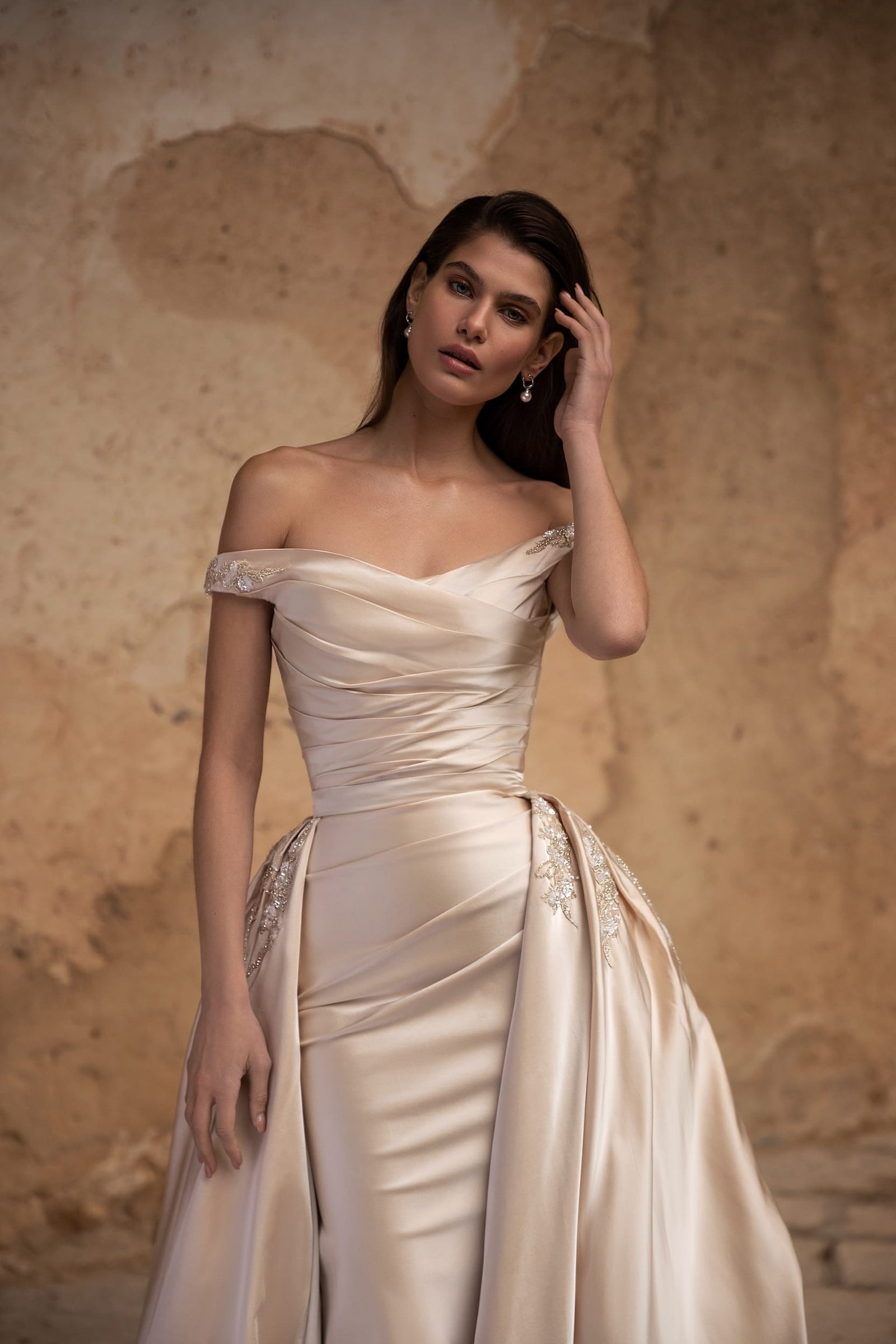 Venus